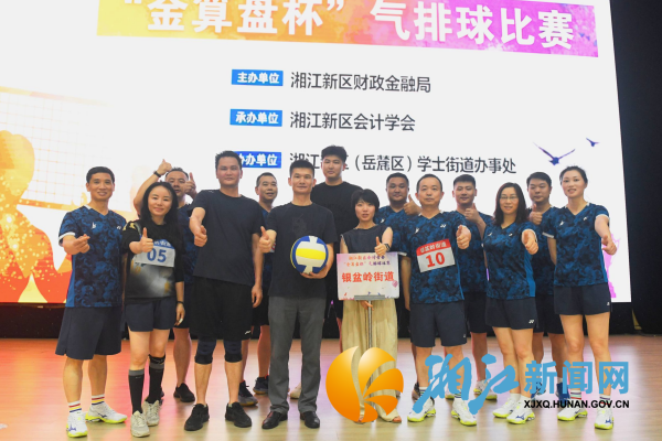 图片4_副本.png 图片4_副本.png