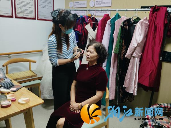 微信图片_20260528152040_副本.jpg 微信图片_20260528152040_副本.jpg