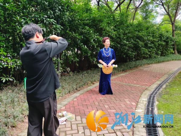 微信图片_20260528152042_副本.jpg 微信图片_20260528152042_副本.jpg