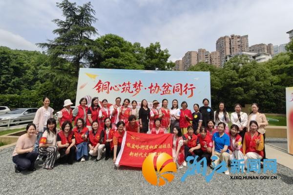微信图片_20260528151312_副本.jpg 微信图片_20260528151312_副本.jpg