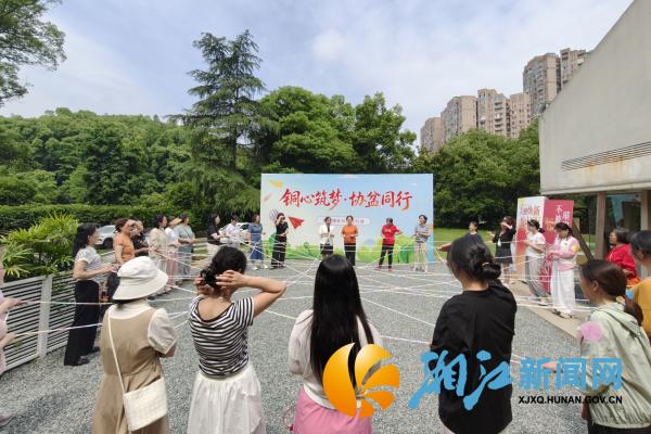 微信图片_20260528151310_副本.jpg 微信图片_20260528151310_副本.jpg