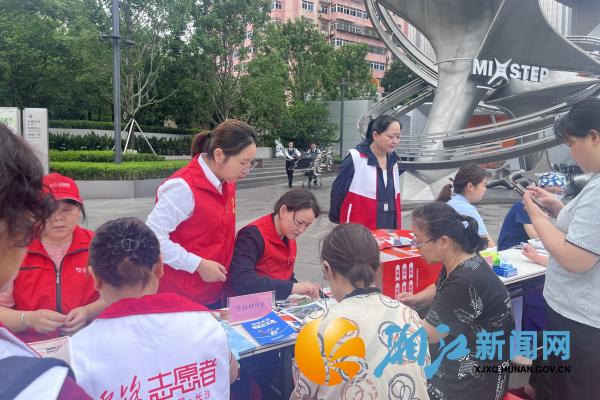 微信图片_20260528102521_副本.jpg 微信图片_20260528102521_副本.jpg