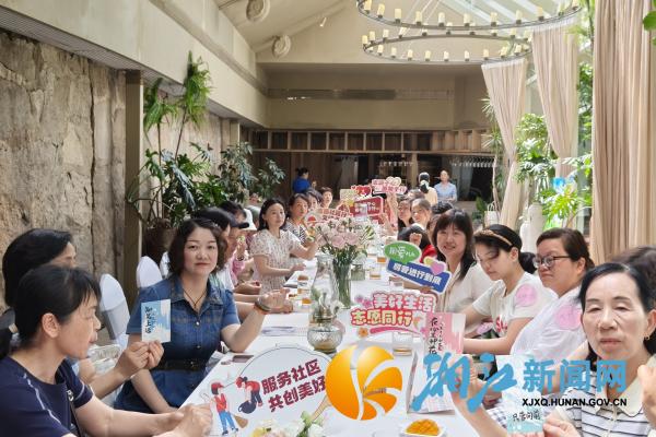 微信图片_20260528151307_副本.jpg 微信图片_20260528151307_副本.jpg