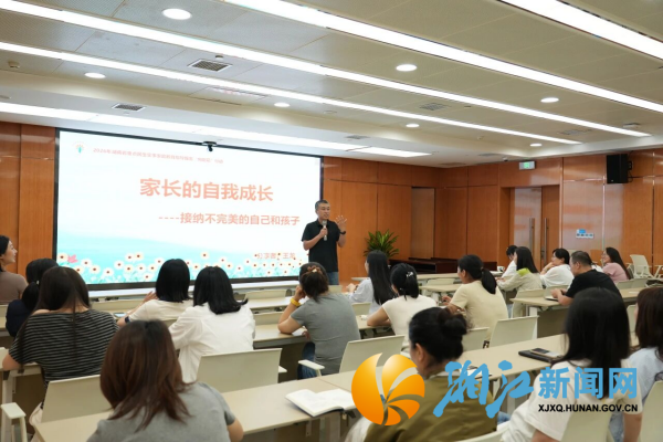 图片1_副本.png 图片1_副本.png