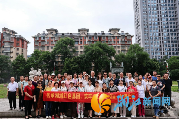 图片1_副本1.png 图片1_副本1.png