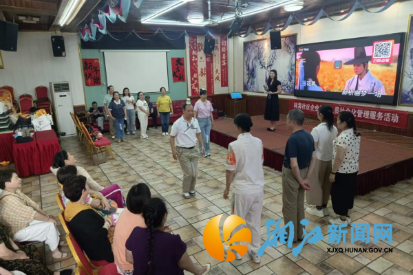 图片3_副本.png 图片3_副本.png