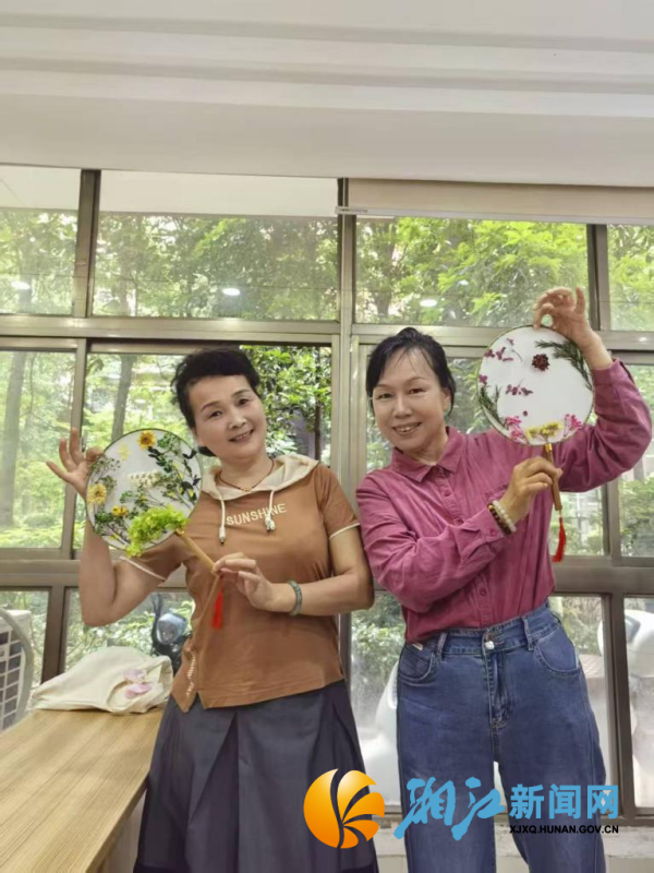 图片5_副本.png 图片5_副本.png