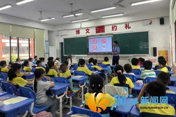 微信图片_20260529150039_副本.jpg 微信图片_20260529150039_副本.jpg
