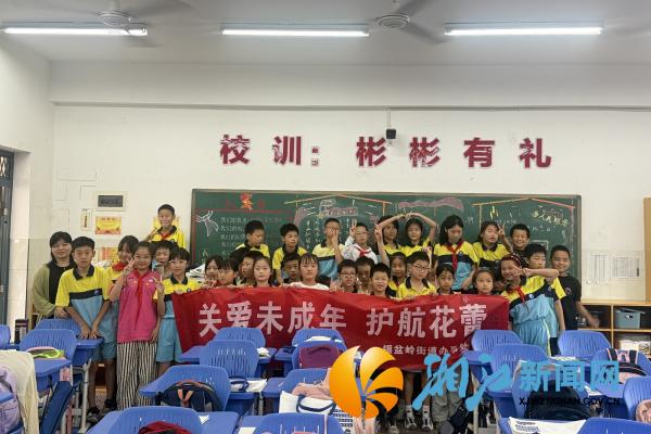 微信图片_20260529145431_副本.jpg 微信图片_20260529145431_副本.jpg