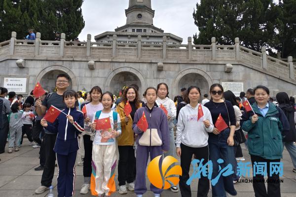 微信图片_20260508091455_副本.jpg
