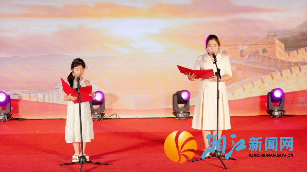 图片13_副本.png 图片13_副本.png