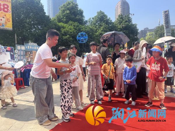 微信图片_20260601144407_副本.jpg 微信图片_20260601144407_副本.jpg