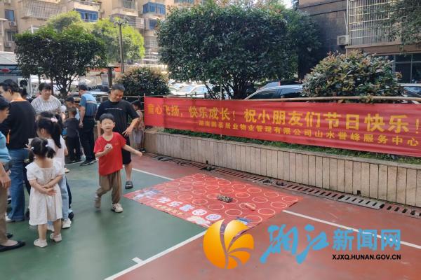 微信图片_20260601091915_副本.jpg