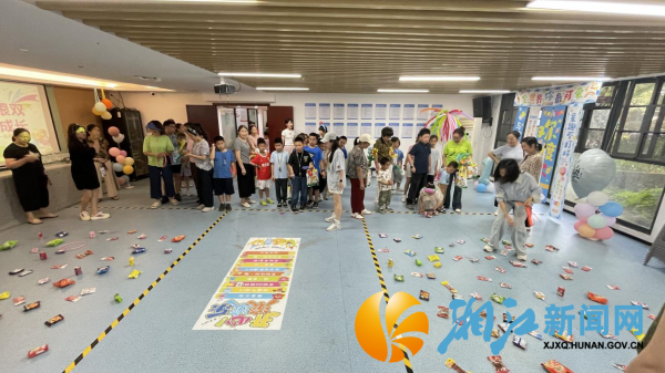 图片16_副本.png 图片16_副本.png