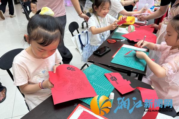 微信图片_20260601144849_副本_副本.jpg 微信图片_20260601144849_副本_副本.jpg