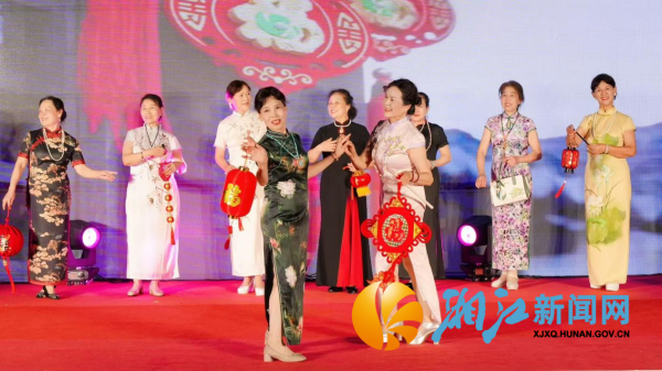 图片11_副本.png 图片11_副本.png