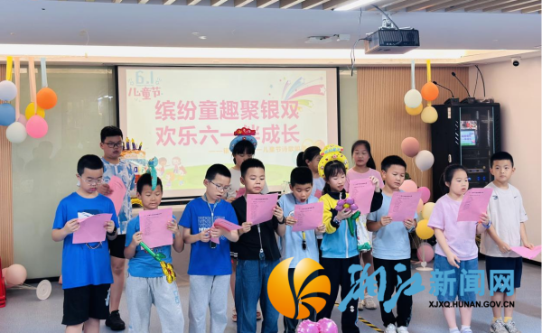 图片15_副本.png 图片15_副本.png