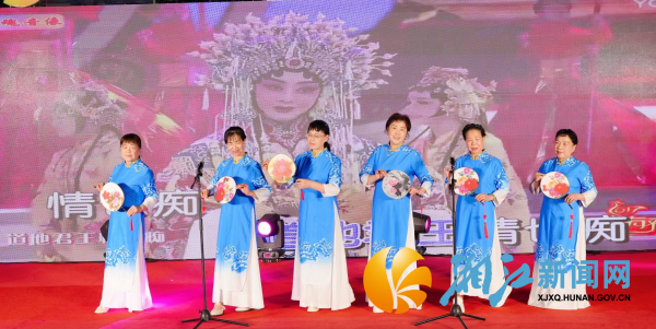 图片8_副本.png 图片8_副本.png