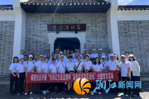 图片4_副本.png 图片4_副本.png