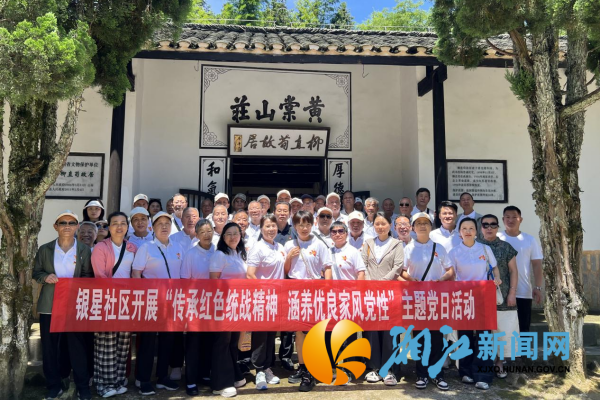 图片3_副本.png 图片3_副本.png