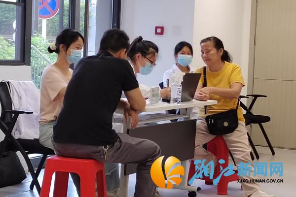 微信图片_20260610113439_副本.jpg 微信图片_20260610113439_副本.jpg