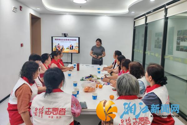 微信图片_20260611151019_副本.jpg