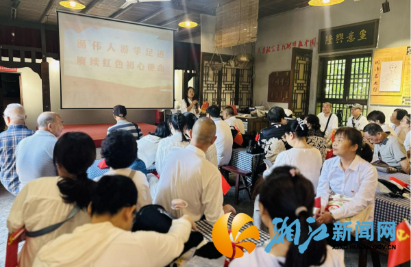 图片2_副本.png 图片2_副本.png