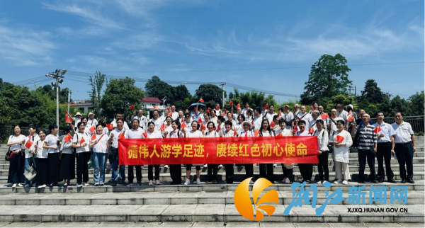 图片1_副本.png 图片1_副本.png