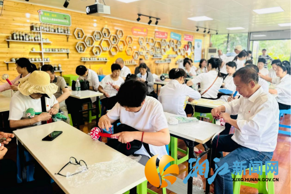 图片1_副本.png 图片1_副本.png