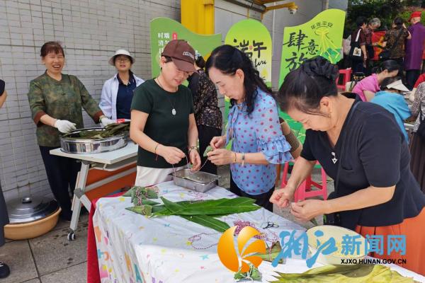 微信图片_20260615110020_副本.jpg 微信图片_20260615110020_副本.jpg