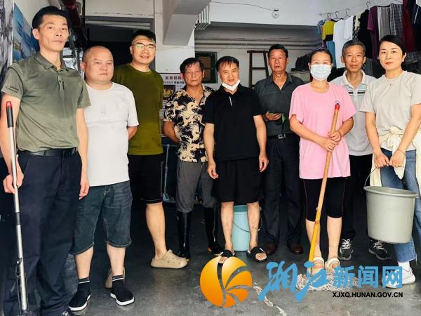 微信图片_20260615091225_副本.jpg 微信图片_20260615091225_副本.jpg