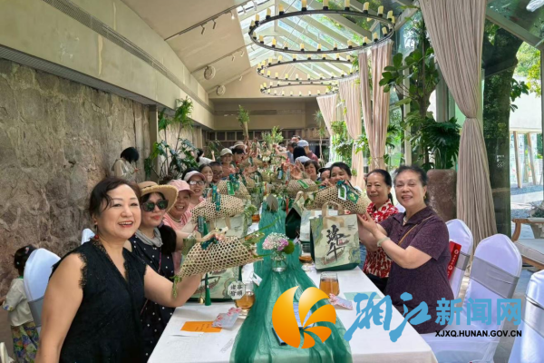 图片4_副本.png 图片4_副本.png