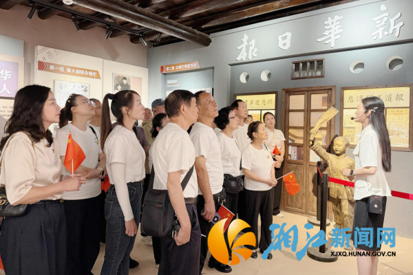 图片1_副本.png