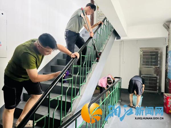 微信图片_20260615091223_副本.jpg 微信图片_20260615091223_副本.jpg