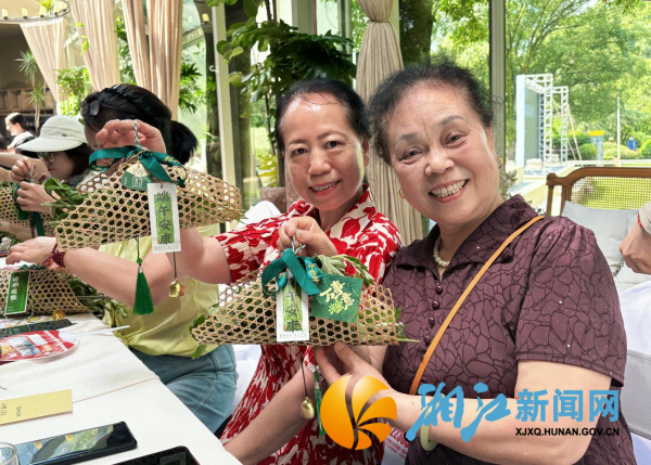 图片3_副本.png 图片3_副本.png