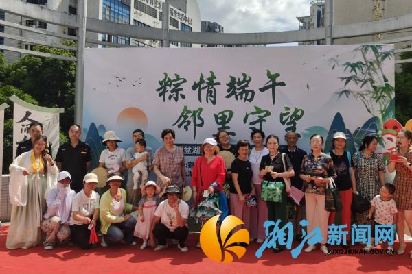 微信图片_20260615110019_副本.jpg 微信图片_20260615110019_副本.jpg