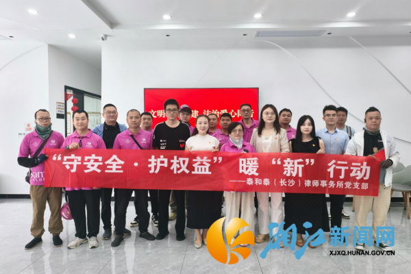 图片1_副本.png 图片1_副本.png