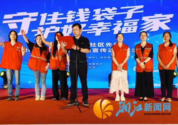 图片3_副本.png 图片3_副本.png