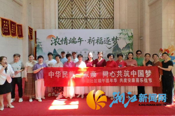 图片7_副本.png 图片7_副本.png