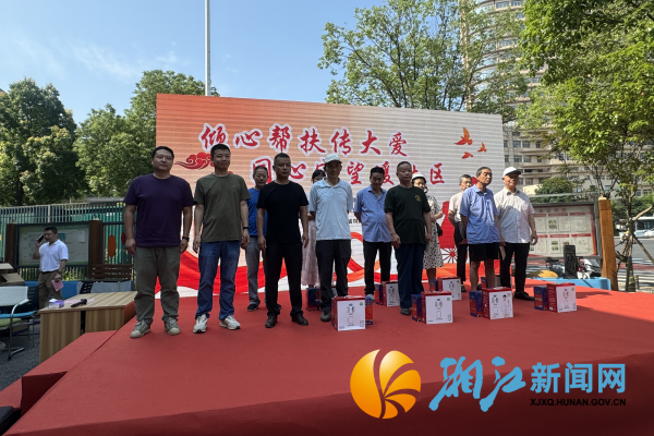 图片5_副本.png 图片5_副本.png