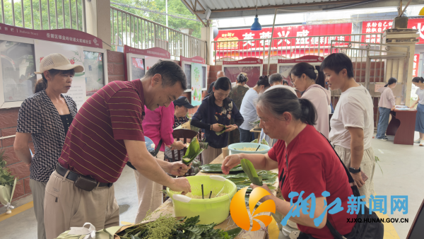 图片2_副本.png 图片2_副本.png