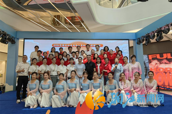 图片5_副本.png 图片5_副本.png