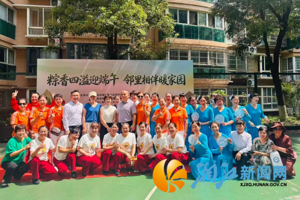 图片11_副本.png 图片11_副本.png