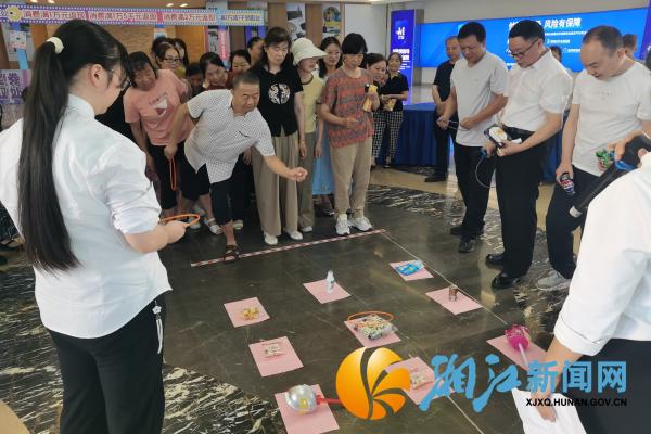 微信图片_20260618111008_副本.jpg