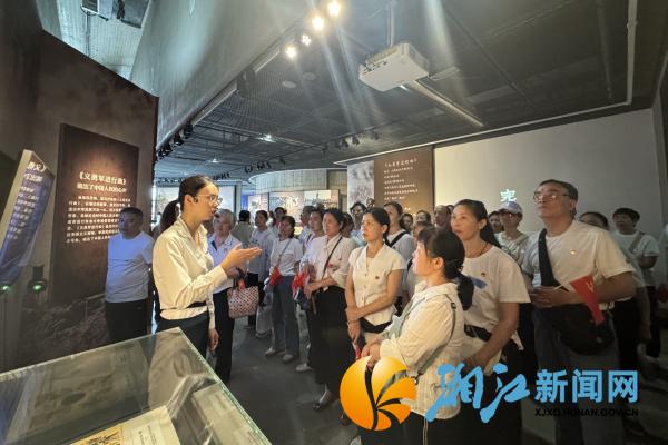 微信图片_20260618121902_副本.jpg