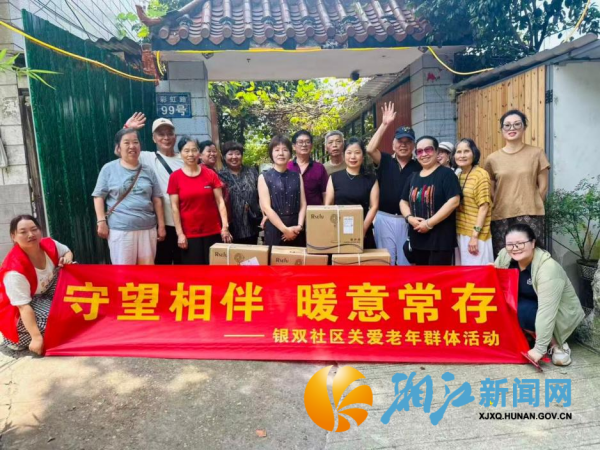 图片4_副本.png 图片4_副本.png