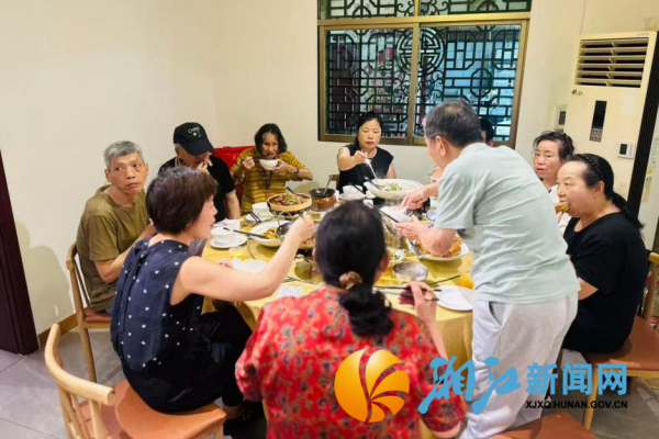 图片5_副本.png 图片5_副本.png