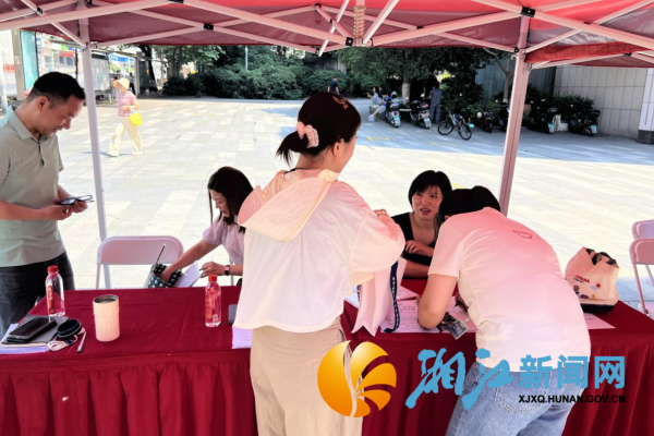 图片19_副本.png 图片19_副本.png