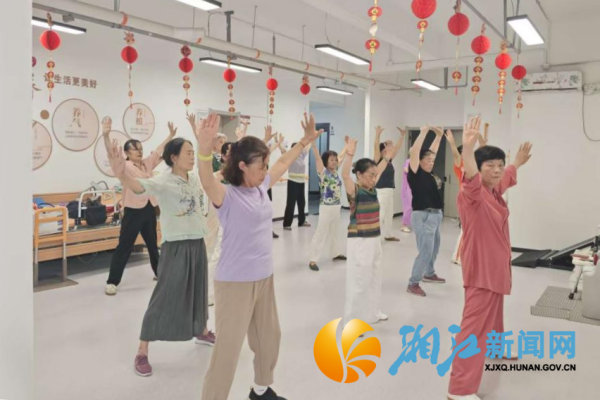 图片4_副本.png