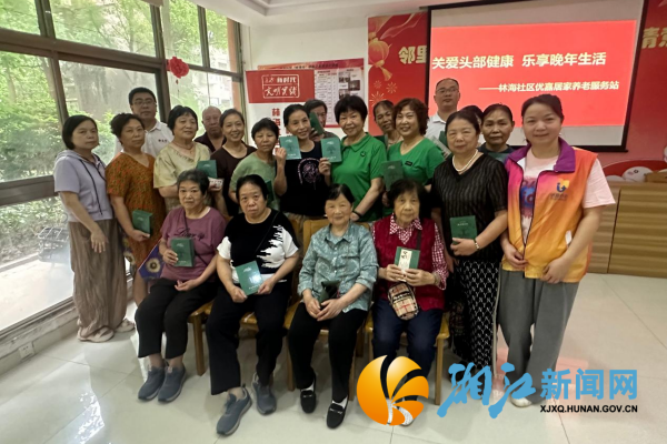图片7_副本.png 图片7_副本.png